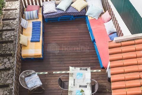 Villa i Ericeira, Lisbon, Ericeira - € 665.000 | Ref: CAS_2019 - foto 31
