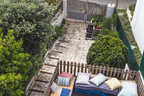 Villa i Ericeira, Lisbon, Ericeira - € 665.000 | Ref: CAS_2019 - foto 32