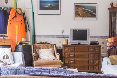 Villa i Ericeira, Lisbon, Ericeira - € 665.000 | Ref: CAS_2019 - foto 34