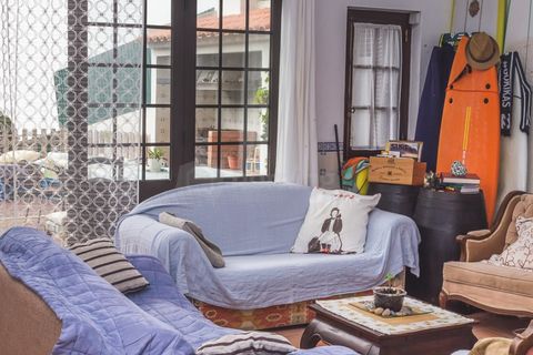 Villa i Ericeira, Lisbon, Ericeira - € 665.000 | Ref: CAS_2019 - foto 35