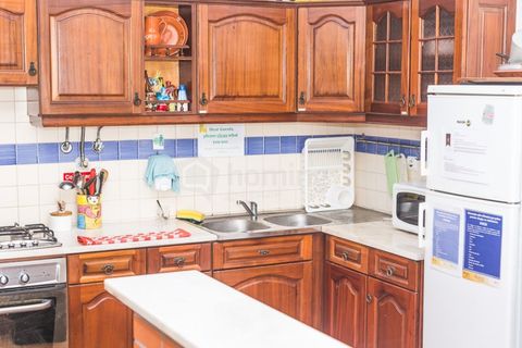 Villa i Ericeira, Lisbon, Ericeira - € 665.000 | Ref: CAS_2019 - foto 38