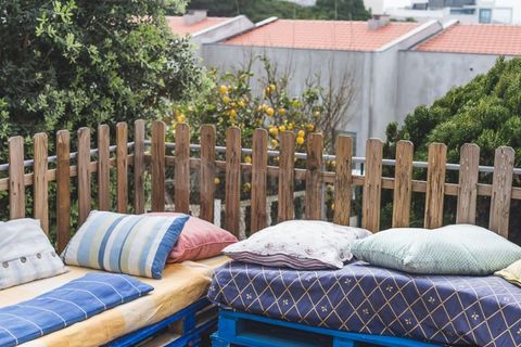 Villa i Ericeira, Lisbon, Ericeira - € 665.000 | Ref: CAS_2019 - foto 40