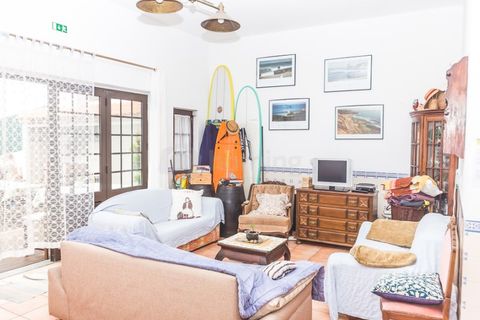 Villa i Ericeira, Lisbon, Ericeira - € 665.000 | Ref: CAS_2019 - foto 44