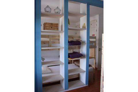 Villa i Ericeira, Lisbon, Ericeira - € 665.000 | Ref: CAS_2019 - foto 45