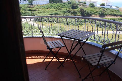 Villa i Ericeira, Lisbon, Ericeira - € 665.000 | Ref: CAS_2019 - foto 47