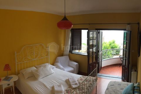 Villa i Ericeira, Lisbon, Ericeira - € 665.000 | Ref: CAS_2019 - foto 49