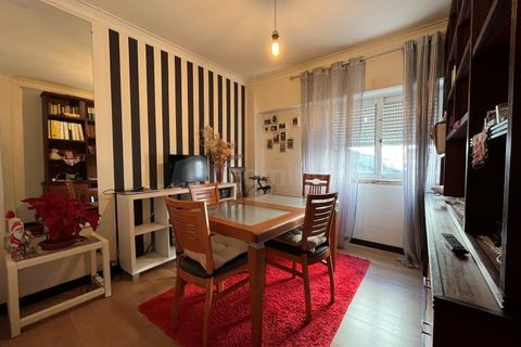 Lejlighed i Odivelas, Lisbon, Odivelas - € 210.000 | Ref: APA_2005 - foto 1