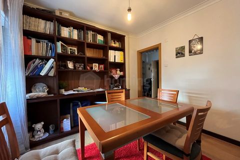 Lejlighed i Odivelas, Lisbon, Odivelas - € 210.000 | Ref: APA_2005 - foto 2