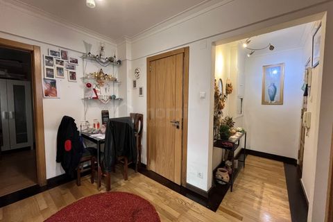 Lejlighed i Odivelas, Lisbon, Odivelas - € 210.000 | Ref: APA_2005 - foto 3