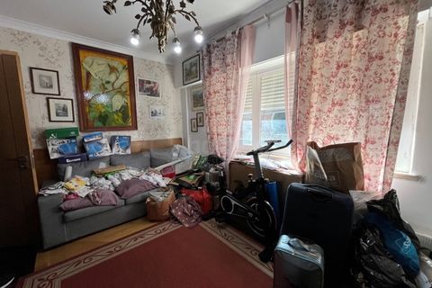 Lejlighed i Odivelas, Lisbon, Odivelas - € 210.000 | Ref: APA_2005 - foto 4