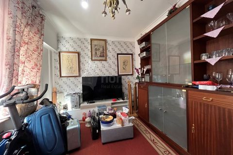 Lejlighed i Odivelas, Lisbon, Odivelas - € 210.000 | Ref: APA_2005 - foto 5