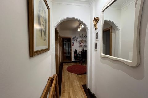Lejlighed i Odivelas, Lisbon, Odivelas - € 210.000 | Ref: APA_2005 - foto 6