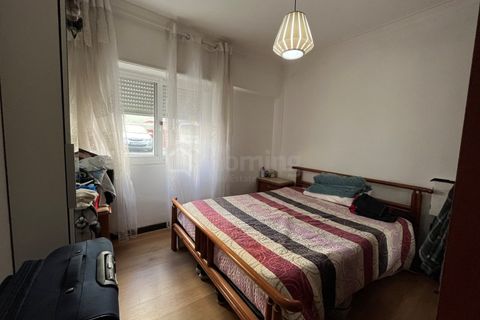 Lejlighed i Odivelas, Lisbon, Odivelas - € 210.000 | Ref: APA_2005 - foto 7