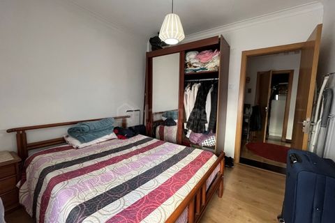 Lejlighed i Odivelas, Lisbon, Odivelas - € 210.000 | Ref: APA_2005 - foto 8