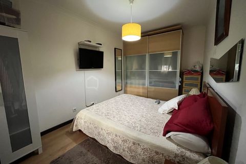 Lejlighed i Odivelas, Lisbon, Odivelas - € 210.000 | Ref: APA_2005 - foto 9