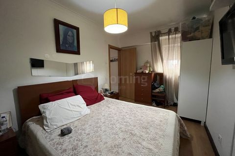 Lejlighed i Odivelas, Lisbon, Odivelas - € 210.000 | Ref: APA_2005 - foto 10