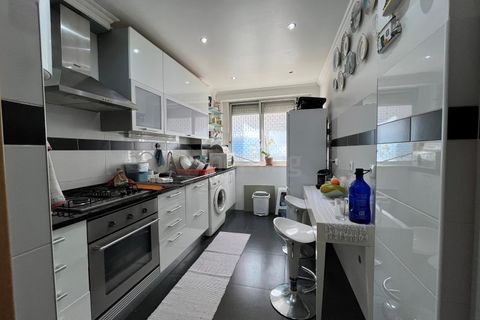 Lejlighed i Odivelas, Lisbon, Odivelas - € 210.000 | Ref: APA_2005 - foto 11