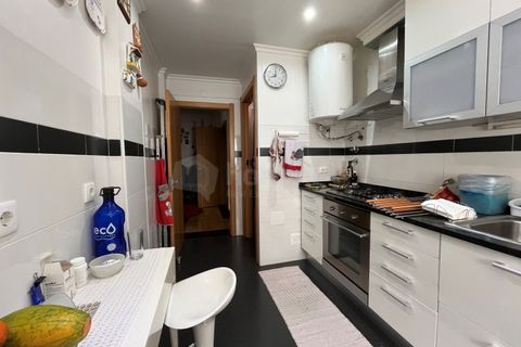 Lejlighed i Odivelas, Lisbon, Odivelas - € 210.000 | Ref: APA_2005 - foto 12