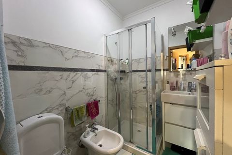 Lejlighed i Odivelas, Lisbon, Odivelas - € 210.000 | Ref: APA_2005 - foto 13