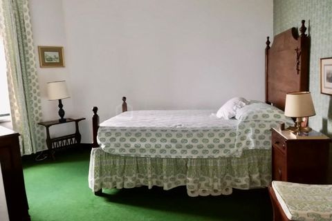 Villa i Sintra, Lisbon, Sintra - € 1.450.000 | Ref: CAS_2002 - foto 3