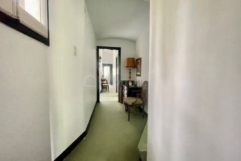 Villa i Sintra, Lisbon, Sintra - € 1.450.000 | Ref: CAS_2002 - foto 5