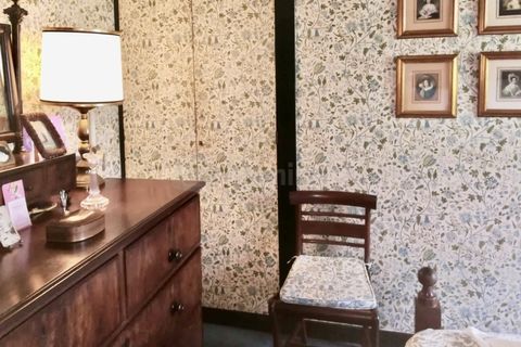 Villa i Sintra, Lisbon, Sintra - € 1.450.000 | Ref: CAS_2002 - foto 6
