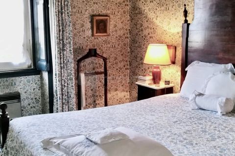 Villa i Sintra, Lisbon, Sintra - € 1.450.000 | Ref: CAS_2002 - foto 7