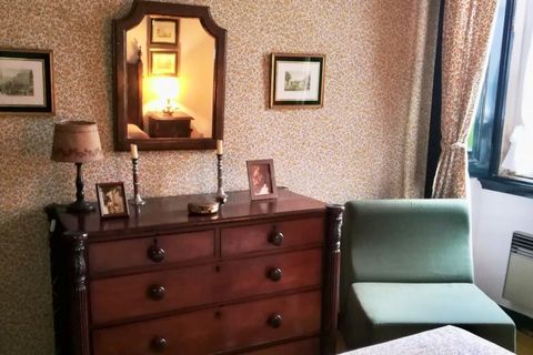 Villa i Sintra, Lisbon, Sintra - € 1.450.000 | Ref: CAS_2002 - foto 8