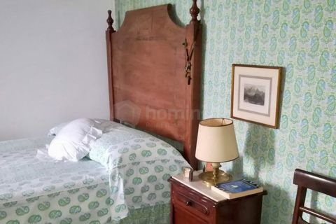 Villa i Sintra, Lisbon, Sintra - € 1.450.000 | Ref: CAS_2002 - foto 9