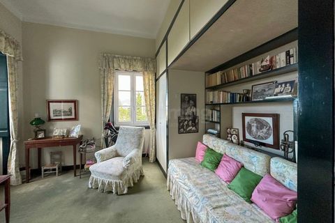 Villa i Sintra, Lisbon, Sintra - € 1.450.000 | Ref: CAS_2002 - foto 10