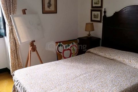 Villa i Sintra, Lisbon, Sintra - € 1.450.000 | Ref: CAS_2002 - foto 11