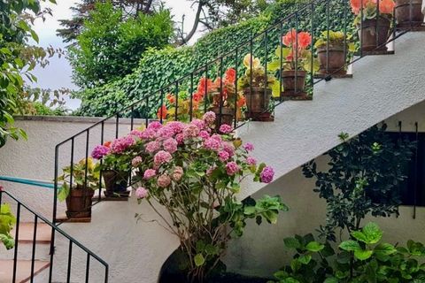 Villa i Sintra, Lisbon, Sintra - € 1.450.000 | Ref: CAS_2002 - foto 14