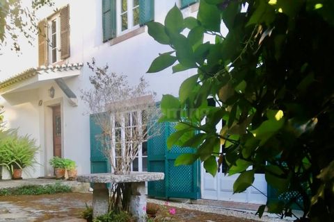 Villa i Sintra, Lisbon, Sintra - € 1.450.000 | Ref: CAS_2002 - foto 15