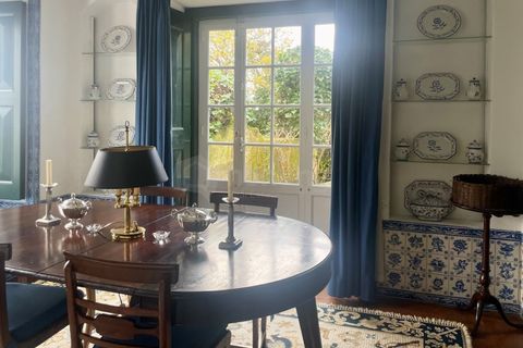 Villa i Sintra, Lisbon, Sintra - € 1.450.000 | Ref: CAS_2002 - foto 18