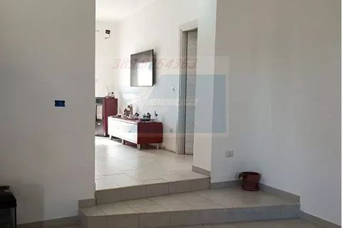 Villa i Siracusa, Siracusa, Siracusa - € 128.000 | Ref: SR VCAM 73 - foto 5
