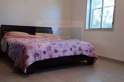 Villa i Siracusa, Siracusa, Siracusa - € 128.000 | Ref: SR VCAM 73 - foto 6