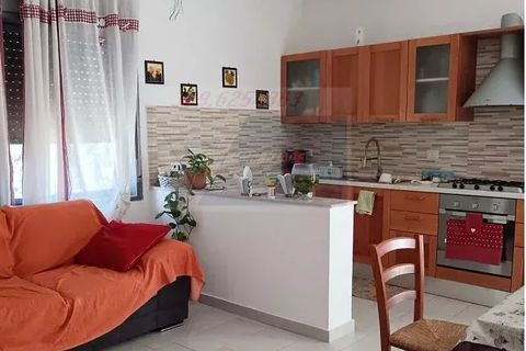 Villa i Siracusa, Siracusa, Siracusa - € 128.000 | Ref: SR VCAM 73 - foto 3