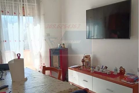 Villa i Siracusa, Siracusa, Siracusa - € 128.000 | Ref: SR VCAM 73 - foto 4