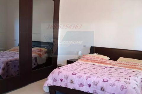 Villa i Siracusa, Siracusa, Siracusa - € 128.000 | Ref: SR VCAM 73 - foto 7