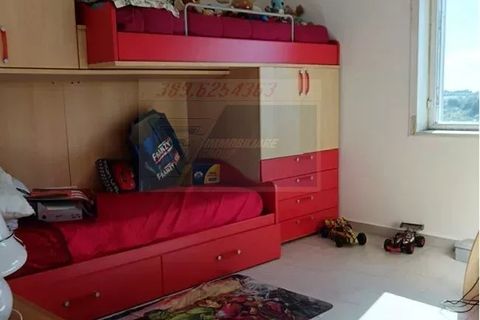 Villa i Siracusa, Siracusa, Siracusa - € 128.000 | Ref: SR VCAM 73 - foto 8