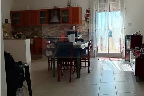 Villa i Siracusa, Siracusa, Siracusa - € 128.000 | Ref: SR VCAM 73 - foto 2