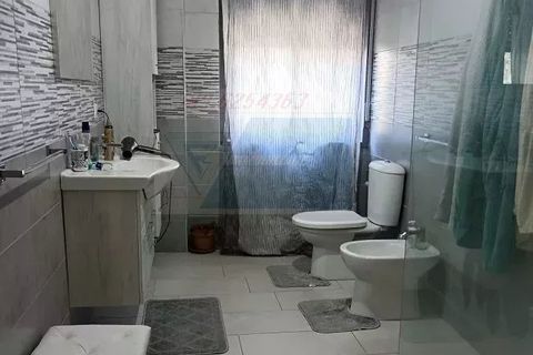 Villa i Siracusa, Siracusa, Siracusa - € 128.000 | Ref: SR VCAM 73 - foto 9