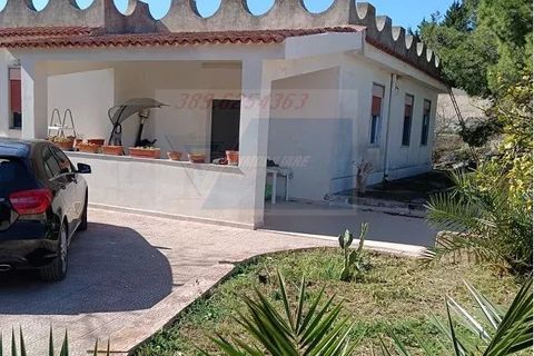 Villa i Siracusa, Siracusa, Siracusa - € 128.000 | Ref: SR VCAM 73 - foto 10