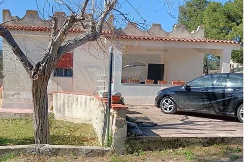 Villa i Siracusa, Siracusa, Siracusa - € 128.000 | Ref: SR VCAM 73 - foto 11