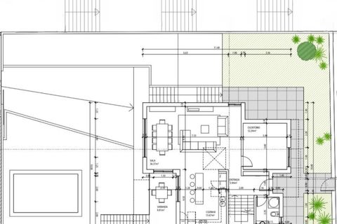 Villa in Corroios, Setubal, Corroios - € 795.000 | Ref: CAS_494 - foto 42