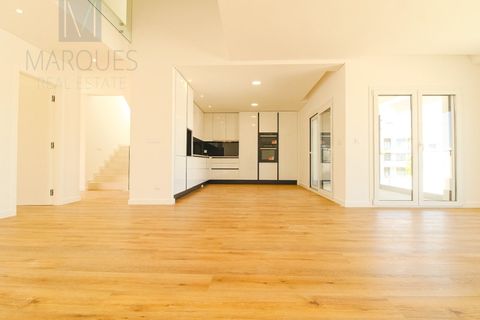 Villa in Corroios, Setubal, Corroios - € 795.000 | Ref: CAS_494 - foto 2