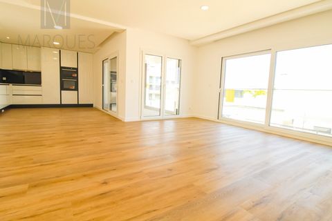 Villa in Corroios, Setubal, Corroios - € 795.000 | Ref: CAS_494 - foto 1