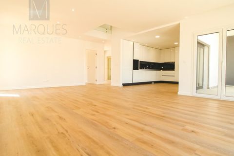 Villa in Corroios, Setubal, Corroios - € 795.000 | Ref: CAS_494 - foto 5