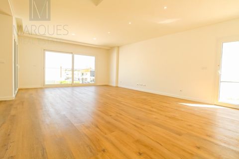 Villa in Corroios, Setubal, Corroios - € 795.000 | Ref: CAS_494 - foto 6