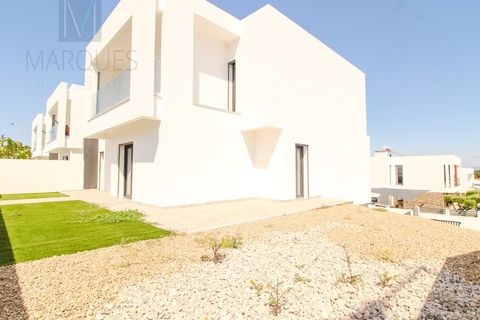 Villa in Corroios, Setubal, Corroios - € 795.000 | Ref: CAS_494 - foto 9